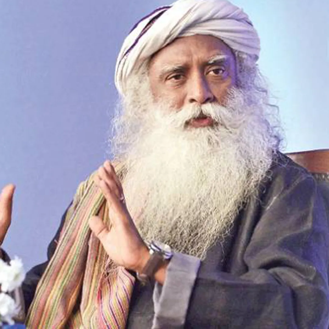 jakki vasudev